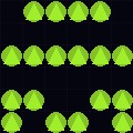 131.0.240.13