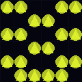 131.0.240.150