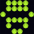 131.0.240.152