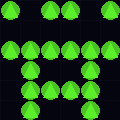 131.0.240.157