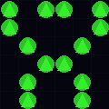 131.0.240.171