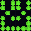 131.0.240.175