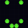 131.0.240.191