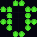 131.0.240.198