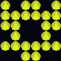131.0.240.205