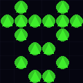 131.0.240.213