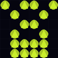 131.0.240.223