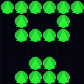 131.0.240.230