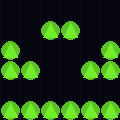131.0.240.234