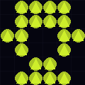 131.0.240.242
