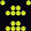 131.0.240.244