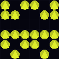 131.0.240.249