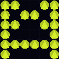 131.0.240.25