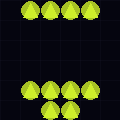 131.0.240.252