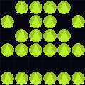 131.0.240.255
