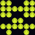 131.0.240.28