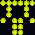 131.0.240.30