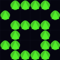 131.0.240.32