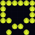 131.0.240.37