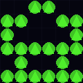 131.0.240.39