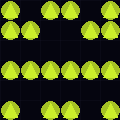 131.0.240.40