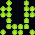 131.0.240.45