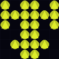 131.0.240.58