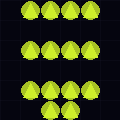 131.0.240.65