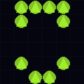 131.0.240.90