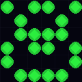 131.0.241.0