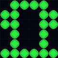 131.0.241.100
