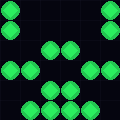 131.0.241.101