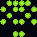 131.0.241.106