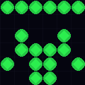 131.0.241.112