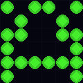 131.0.241.115