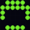 131.0.241.119
