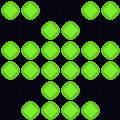 131.0.241.128
