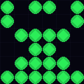 131.0.241.131