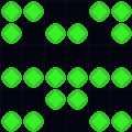 131.0.241.134