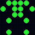 131.0.241.136
