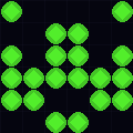 131.0.241.138