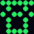 131.0.241.139