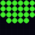 131.0.241.140