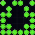 131.0.241.141