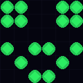 131.0.241.142