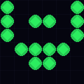 131.0.241.145