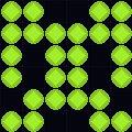 131.0.241.147
