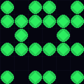 131.0.241.150