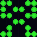 131.0.241.152