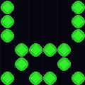 131.0.241.155